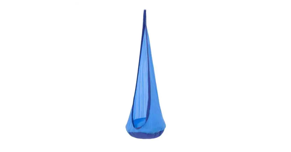 Wonderland Csepphinta 60 cm - kék Bestseller