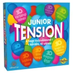 Tension Junior társasjáték Vásárlói kedvenc