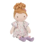 Little Dutch Ava baba 35 cm Népszerű