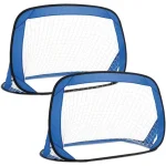 Pop-up focikapuk - 120cm (2db) Szuper akció