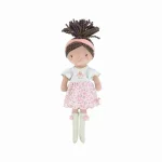 Little Dutch Evi baba - 35 cm Olcsóbb