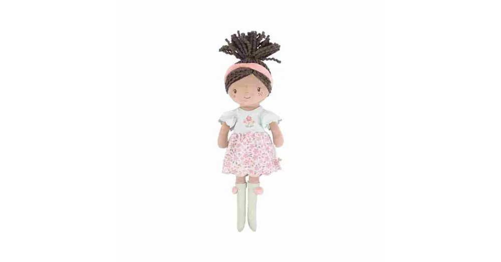 Little Dutch Evi baba - 35 cm Olcsóbb