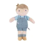 Little Dutch Jim baba - 10 cm Olcsó