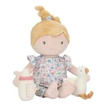 Azonnal elérhető Little Duch baby Julia - 40 cm