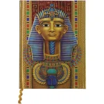 Alacsony ár Boncahier napló Egipto Utolsó darab