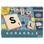 Vedd meg most Scrabble original 2 az 1-ben társajsáték