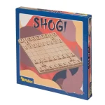 Szuper ajánlat Shogi japán sakk készlet
