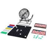 Akciós ár Bingo és Lottó játék - Engelhart