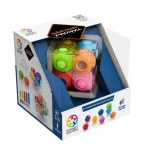 Expressz szállítás Márvány Zárvány - Smart Games