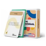 Kiárusítás Eufória - a mi családunk gyerek verzió