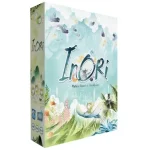 Inori társasjáték Biztonságos fizetés