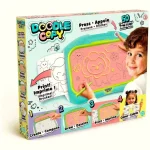 Rajztábla nyomtatóval - Doodle Copy Expressz szállítás