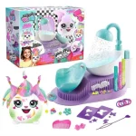 Szuper akció Canal Toys Hair-Iffic hajszalon