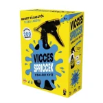 Vicces spriccek családi kvíz játék Vedd meg most