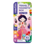 Mágneses puzzle játék, Tündérmesék Végkiárusítás