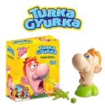 Olcsó Turka Gyurka társasjáték