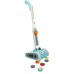 Azonnali szállítás Állóporszívó - Hape