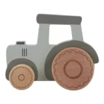 Little Dutch traktor Szezonális akció