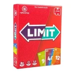 Legjobb ár Limit kártyajáték