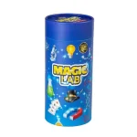 Magic City Trükkválogatások - kék Legnépszerűbb