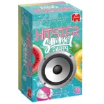Hitster Summer Party társasjáték Kedvezmény