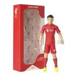 Liverpool Szoboszlai figura Vedd meg online