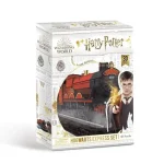 Harry Potter Roxfort Expressz 3D Puzzle - Cubicfun Alacsony ár
