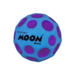 Legkelendőbb Waboba martian moon ball