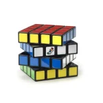Outlet Rubik 4x4 kocka - Spinmaster