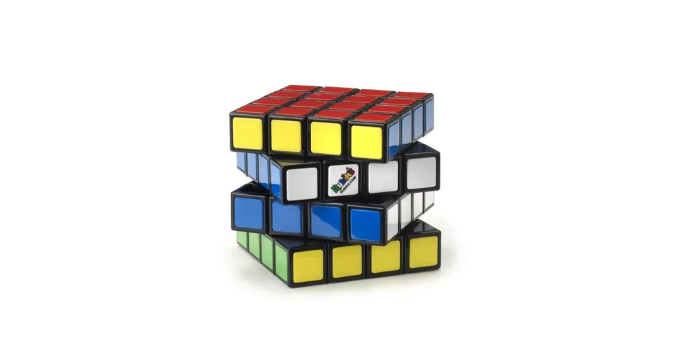 Outlet Rubik 4x4 kocka - Spinmaster
