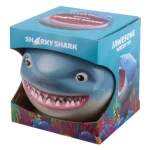 Ajánlat Waboba Shark vízen pattanó labda