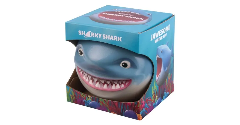 Ajánlat Waboba Shark vízen pattanó labda