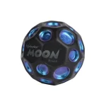 Waboba Dark Moon ball Biztonságos fizetés