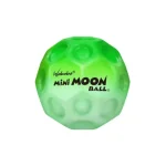 Waboba - Mini moon ball Azonnal elérhető