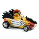 Legkelendőbb Djeco Crazy Motors - Elektro Sokk