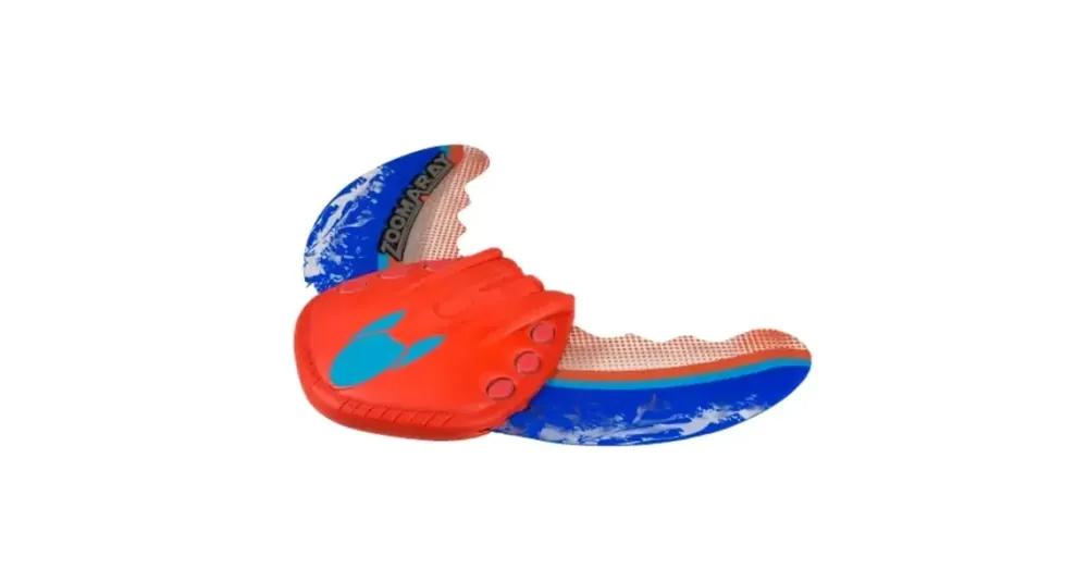 Swimways - Zoom a ray merülő rája játék-medencébe Kedvezményes ár