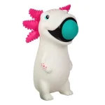 Árengedmény Axolotl kilövő labdákkal - Zing Popper