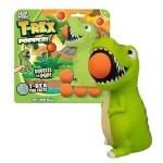 Zing Popper - T-rex labdakilövő Népszerű