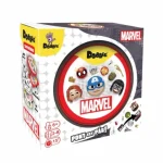 Dobble Marvel Alacsony ár