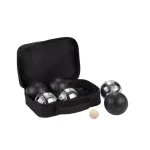 Azonnali szállítás Petanque készlet