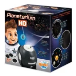 Planetárium projektor - Buki Vedd meg most