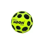 Utolsó esély Waboba labda - moon ball doboz nélküli