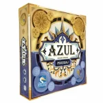 Azul párbaj társasjáték Végkiárusítás
