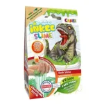 Rendeld meg most Fürdő slime gyerekeknek - Craze Inkee