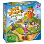 Ne maradj le Lotti Karotti Deluxe társasjáték - Ravensburger