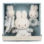Outlet Little Dutch Miffy ajándék doboz fiúknak