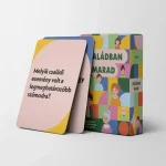 Körvonal Családban marad kártyajáték Árcsökkenés