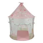 Little Dutch játszósátor - Fairy Garden Expressz kézbesítés
