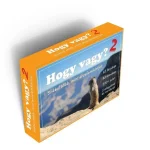 Hogy vagy? 2. kártya Outlet