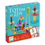 Totem Zen egyensúlyozó társasjáték Vásárlói kedvenc